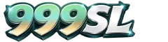 Logo horizontal 999sl Indonesia