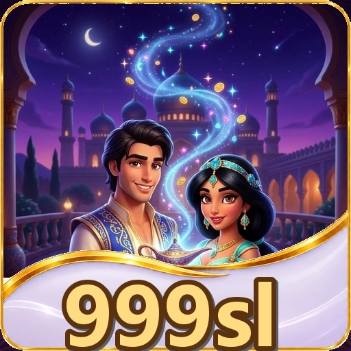 Ilustrasi cek sumber unduhan APK 999sl sebelum instal